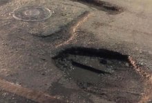 Заявление в полицию подал на акима города житель Усть-Каменогорска