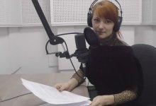 "Дядю Вову на помощь позовем": Экс-радиоведущая заявила, что полиция с ней не связывалась