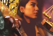 В апреле начнутся слушания дела по убийству Томирис Байсафы