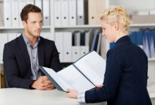 В Казахстане внедрят понятие "молодой сотрудник"