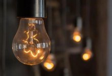 Без света остались жители двух районов в Нур-Султане