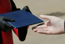 Будут ли котироваться российские дипломы в Казахстане?