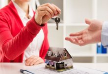 Кредитное жилье в Алматы: среди очередников оказались жители другой области