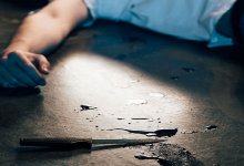 Казахстанца убили в Бангладеше, еще один находится в больнице