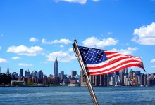 Казахстанка бросила своего ребенка и уехала в Америку