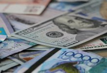 Укрепление валюты лишь временное явление - экономисты о тенге