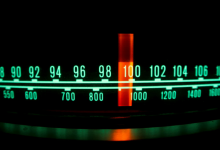 Радиочастоты в Казахстане будут выставлять на аукционы