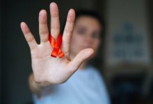 Более 160 молодежных центров здоровья работают для казахстанцев