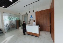 Antikor оrtalyǵy. Появилась площадка для жалоб казахстанцев на взяточничество