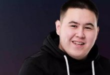 Иманбек женится? Музыкант поделился планами на будущее