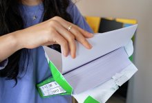 В Шымкенте остановилось производство офисной бумаги