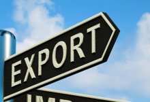 Торговля между Казахстаном и ЕС выросла на 70% за два месяца