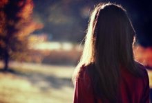 Пропавшую в Семее девушку нашли мертвой