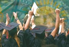 Более 13% казахстанцев вынуждены уходить из вузов из-за финансовых трудностей