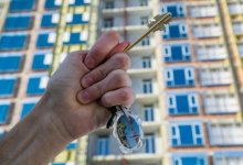 Каждый третий казахстанец не имеет возможности приобрести жилье