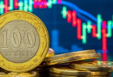 В каких регионах казахстанцы зарабатывают больше всего?