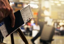 Безвизовый режим возобновляется между Казахстаном и Кореей