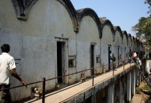 По подозрению в убийстве казахстанца в Бангладеше задержали трех белорусов