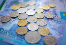 Сколько выплатил фонд "Қазақстан Халқына" пострадавшим во время январских беспорядков