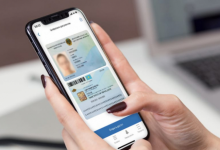 Цифровые документы казахстанцев теперь доступны в мобильных приложениях банков