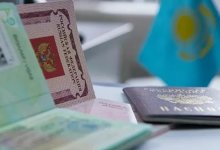 Приехал. Открыл. Уехал. Готов ли Казахстан к карточному туризму с Россией?