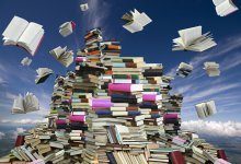 Программы вузов и колледжей изменят, учитывая "Атлас профессий"