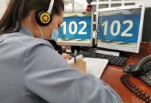 Житель Тараза не вернулся домой из ресторана, его тело нашли в арыке