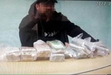 15 миллионов рублей чуть не вывезли из Казахстана нелегально