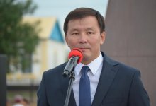 Буду лично нести ответственность – аким Актобе о девочке, которая чуть не утонула в арыке