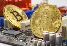 Участники криптобирж МФЦА будут работать по-новому