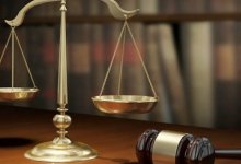 Сотрудник столичного Наццентра экспертизы брал взятки от бизнесменов в период пандемии