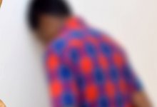 В Усть-Каменогорске женщина избила сожителя