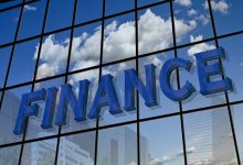 Standard&Poor's вновь подтвердило суверенный кредитный рейтинг Казахстана