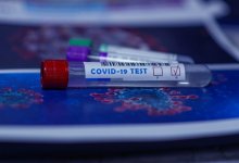 За сутки в Казахстане коронавирусом заразились 19 человек