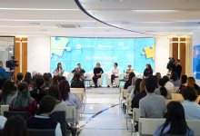 Аutism Talks: вдохновляющие истории родителей особенных детей