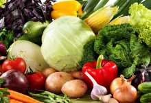 Какие продукты больше всего подорожали в Казахстане