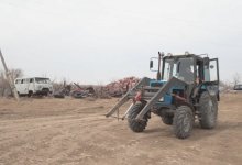 Не хватает рабочих рук: атырауские аграрии просят увеличить квоту на трудовых мигрантов