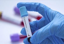 18 казахстанцев заболели коронавирусом за сутки