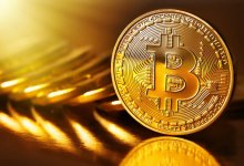 Добыт юбилейный Bitcoin под номером 19 000 000