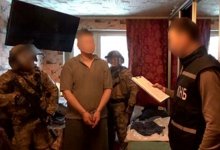 Задержан иностранный агент, планировавший покушение на президента Казахстана