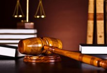 За защиту мужа-насильника актюбинке дали срок