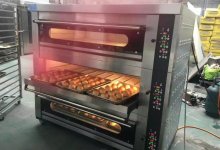 Оборудование на миллионы жамбылские воры сдали за 60 тысяч тенге