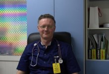 В Алматы мужчину застрелили из охотничьего ружья. Появились некоторые подробности