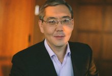 Когда насос не нужен