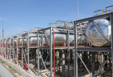 Компания-монополист четыре года продавала сжиженный газ по завышенным ценам в Атырауской области