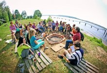 Как будет работать летняя школа в 2022 году, рассказали в МОН