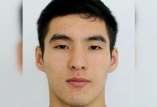 Больше двух недель ищут без вести пропавшего парня в Костанае