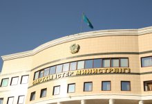 Казахстан вернулся к допандемийному показателю иностранных инвестиций