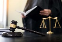 В Атырауской области женщина подала в суд на сына из-за оскорблений