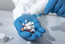 Восстановить диагноз "ожог химическими соединениями в воздухе" хотят для Усть-Каменогорска